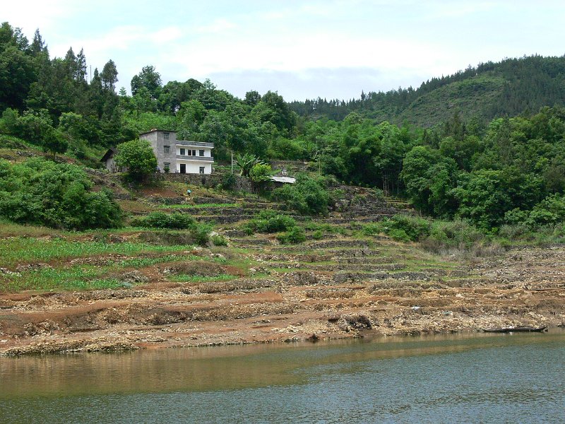 Yangtze River (093).jpg